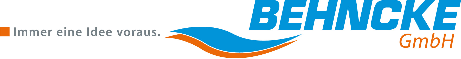 BEHNCKE_Logo_livingpool