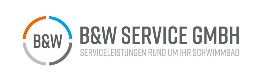 BW_Service_Logo_livingpool